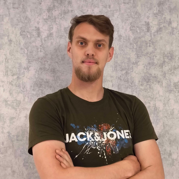 Jonas
